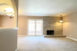 3069 Galena Ave, Simi Valley, CA 93065 - Photo 11
