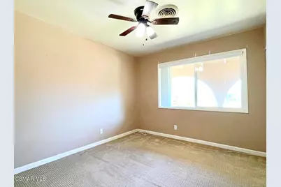 3069 Galena Avenue, Simi Valley, CA 93065 - Photo 21