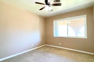 3069 Galena Ave, Simi Valley, CA 93065 - Photo 21
