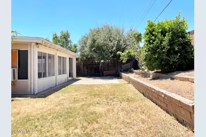 3069 Galena Avenue, Simi Valley, CA 93065 - Photo 35