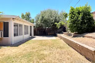 3069 Galena Ave, Simi Valley, CA 93065 - Photo 35