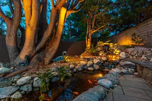 8 Faculty Ct, Thousand Oaks, CA 91360 - Photo 61