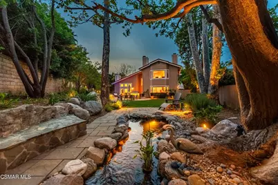 8 Faculty Court, Thousand Oaks, CA 91360 - Photo 49