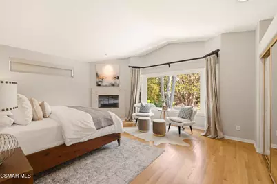 8 Faculty Court, Thousand Oaks, CA 91360 - Photo 41