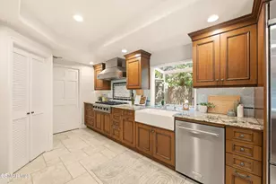 8 Faculty Ct, Thousand Oaks, CA 91360 - Photo 33