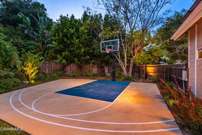 8 Faculty Court, Thousand Oaks, CA 91360 - Photo 53