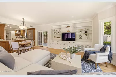 8 Faculty Court, Thousand Oaks, CA 91360 - Photo 23
