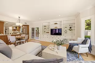 8 Faculty Ct, Thousand Oaks, CA 91360 - Photo 23