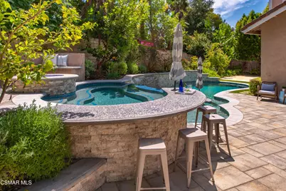 8 Faculty Court, Thousand Oaks, CA 91360 - Photo 65