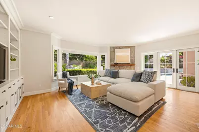 8 Faculty Court, Thousand Oaks, CA 91360 - Photo 25