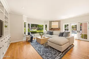 8 Faculty Ct, Thousand Oaks, CA 91360 - Photo 25