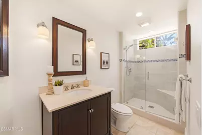 8 Faculty Court, Thousand Oaks, CA 91360 - Photo 37