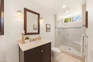 8 Faculty Ct, Thousand Oaks, CA 91360 - Photo 37