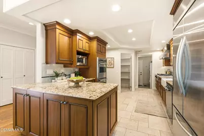8 Faculty Court, Thousand Oaks, CA 91360 - Photo 29