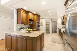 8 Faculty Ct, Thousand Oaks, CA 91360 - Photo 29
