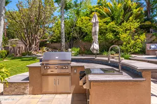 8 Faculty Ct, Thousand Oaks, CA 91360 - Photo 63