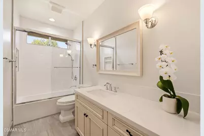 8 Faculty Court, Thousand Oaks, CA 91360 - Photo 47