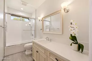 8 Faculty Ct, Thousand Oaks, CA 91360 - Photo 47