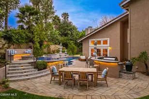 8 Faculty Ct, Thousand Oaks, CA 91360 - Photo 59