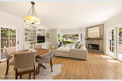 8 Faculty Court, Thousand Oaks, CA 91360 - Photo 7