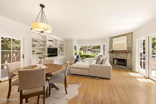 8 Faculty Ct, Thousand Oaks, CA 91360 - Photo 7