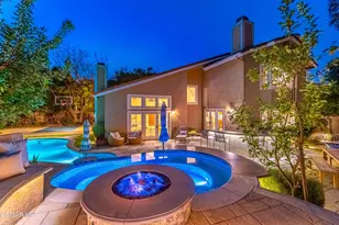 8 Faculty Ct, Thousand Oaks, CA 91360 - Photo 3
