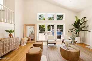 8 Faculty Ct, Thousand Oaks, CA 91360 - Photo 21