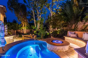 8 Faculty Ct, Thousand Oaks, CA 91360 - Photo 51