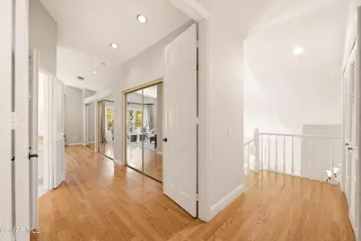 8 Faculty Court, Thousand Oaks, CA 91360 - Photo 45