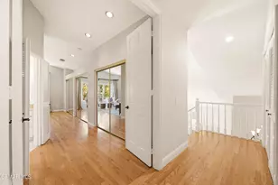 8 Faculty Ct, Thousand Oaks, CA 91360 - Photo 45