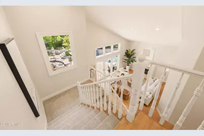 8 Faculty Court, Thousand Oaks, CA 91360 - Photo 39