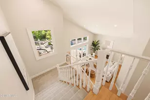 8 Faculty Ct, Thousand Oaks, CA 91360 - Photo 39
