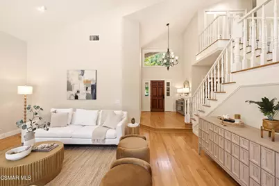 8 Faculty Court, Thousand Oaks, CA 91360 - Photo 17
