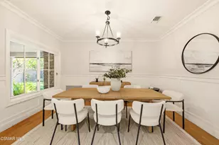 8 Faculty Ct, Thousand Oaks, CA 91360 - Photo 11