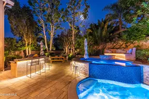 8 Faculty Ct, Thousand Oaks, CA 91360 - Photo 57