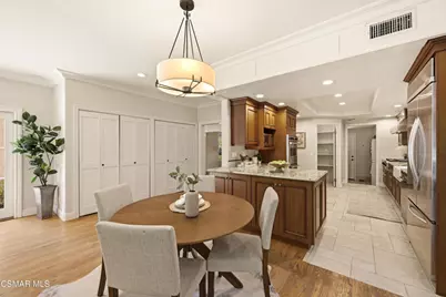 8 Faculty Court, Thousand Oaks, CA 91360 - Photo 27