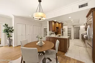 8 Faculty Ct, Thousand Oaks, CA 91360 - Photo 27