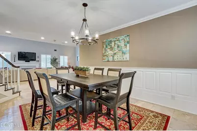 4395 Timberdale Road, Moorpark, CA 93021 - Photo 11