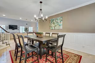 4395 Timberdale Rd, Moorpark, CA 93021 - Photo 11