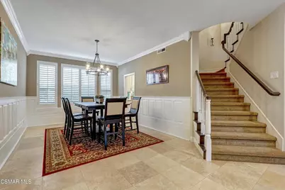 4395 Timberdale Road, Moorpark, CA 93021 - Photo 9
