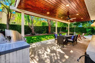 4395 Timberdale Rd, Moorpark, CA 93021 - Photo 45