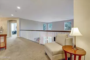 4395 Timberdale Rd, Moorpark, CA 93021 - Photo 29