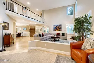 4395 Timberdale Rd, Moorpark, CA 93021 - Photo 5