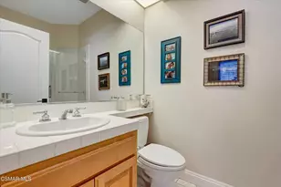 4395 Timberdale Rd, Moorpark, CA 93021 - Photo 41