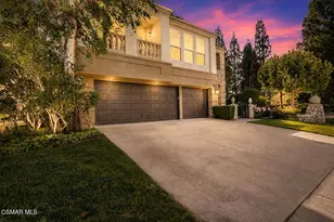 4395 Timberdale Rd, Moorpark, CA 93021 - Photo 3