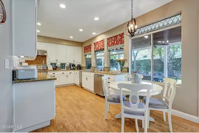4395 Timberdale Road, Moorpark, CA 93021 - Photo 19