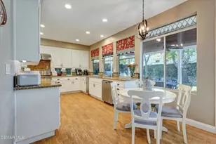 4395 Timberdale Rd, Moorpark, CA 93021 - Photo 19