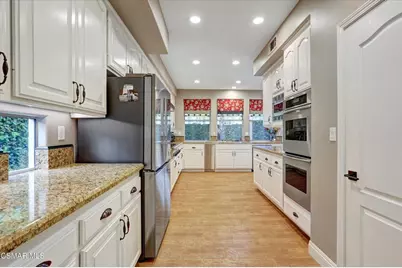 4395 Timberdale Road, Moorpark, CA 93021 - Photo 21