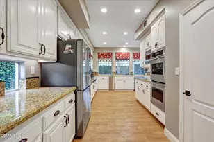 4395 Timberdale Rd, Moorpark, CA 93021 - Photo 21