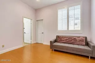 4395 Timberdale Rd, Moorpark, CA 93021 - Photo 33